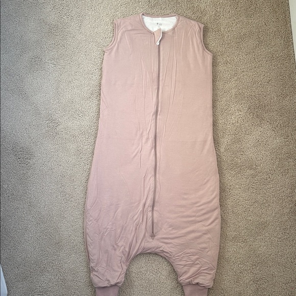 Kyte Sleep Bag Walker in Sunset XL 1.0 TOG NWOT
